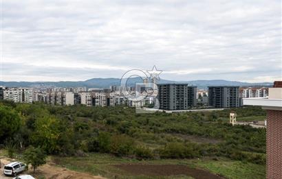 CB LEVEL/BALAT-ANDA PARK 2 Sitesi-SATILIK 2+1 120 m² DAİRE
