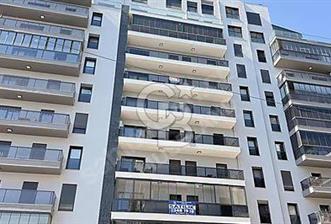Bayraklı Mansuroğlu Mahallesinde Satılık 3+1 Daire - 2 - 378085