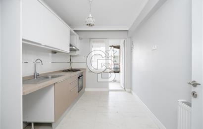 CB LEVEL/BALAT-ANDA PARK 2 Sitesi-SATILIK 2+1 120 m² DAİRE