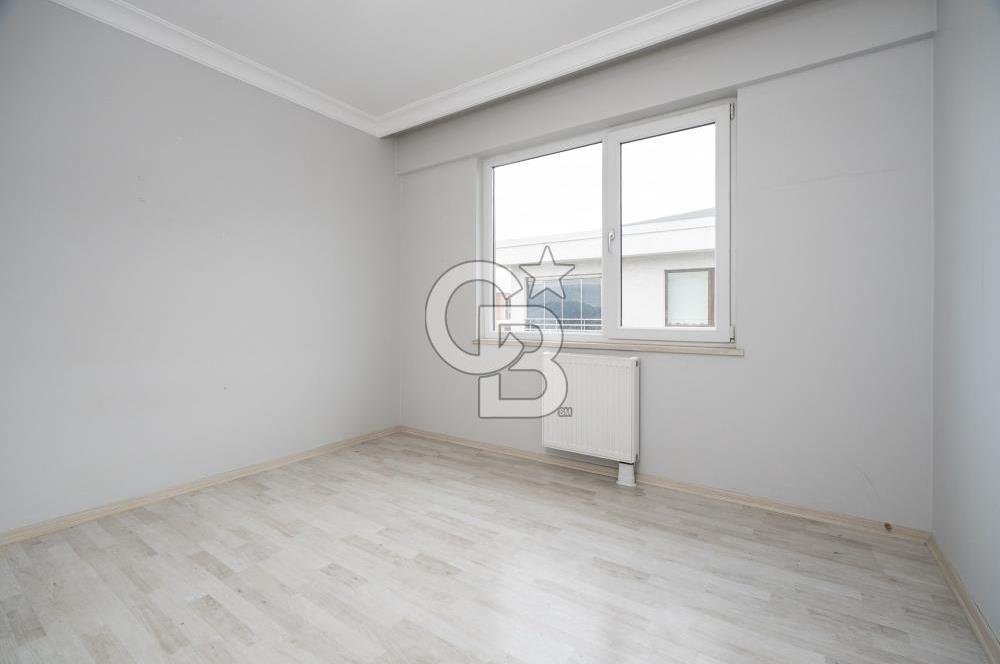 CB LEVEL/BALAT-ANDA PARK 2 Sitesi-SATILIK 2+1 120 m² DAİRE