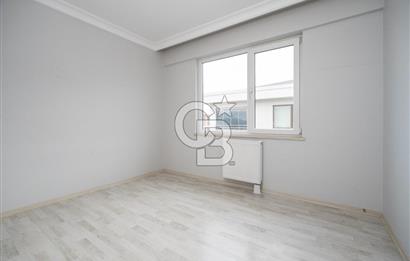 CB LEVEL/BALAT-ANDA PARK 2 Sitesi-SATILIK 2+1 120 m² DAİRE