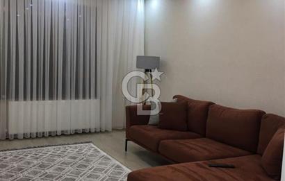 Ankara Çakırlar'da satılık 4+1 daire