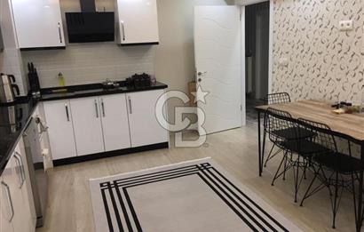 Ankara Çakırlar'da satılık 4+1 daire