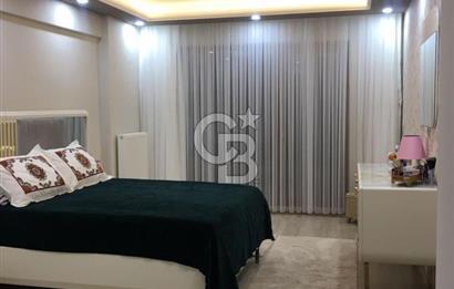Ankara Çakırlar'da satılık 4+1 daire