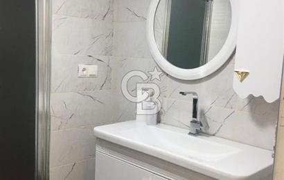 Ankara Çakırlar'da satılık 4+1 daire