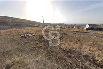 ÇİĞLİ SATILIK ARSA  - 3 - 378147
