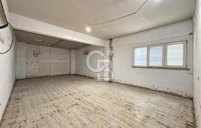 Pendik Sanayi Bölgesi 550 m2 satılık imalathane ve fabrika