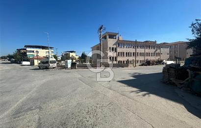 Ayrancılar Merkezde Satılık 250 m2  Dükkan &imalathane 