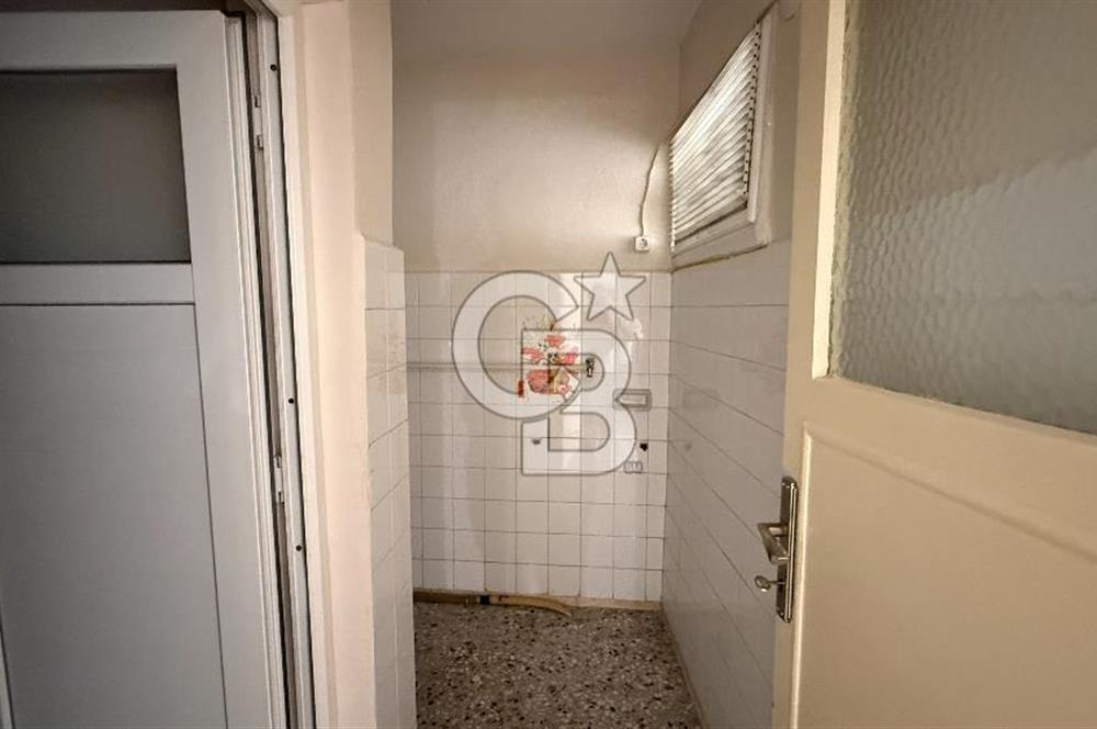 Bursa Yıldırım Zümrütevler'de Kiralık 2 + 1 Daire