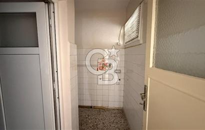 Bursa Yıldırım Zümrütevler'de Kiralık 2 + 1 Daire