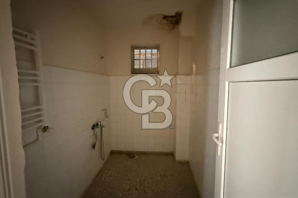 Bursa Yıldırım Zümrütevler'de Kiralık 2 + 1 Daire