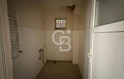 Bursa Yıldırım Zümrütevler'de Kiralık 2 + 1 Daire