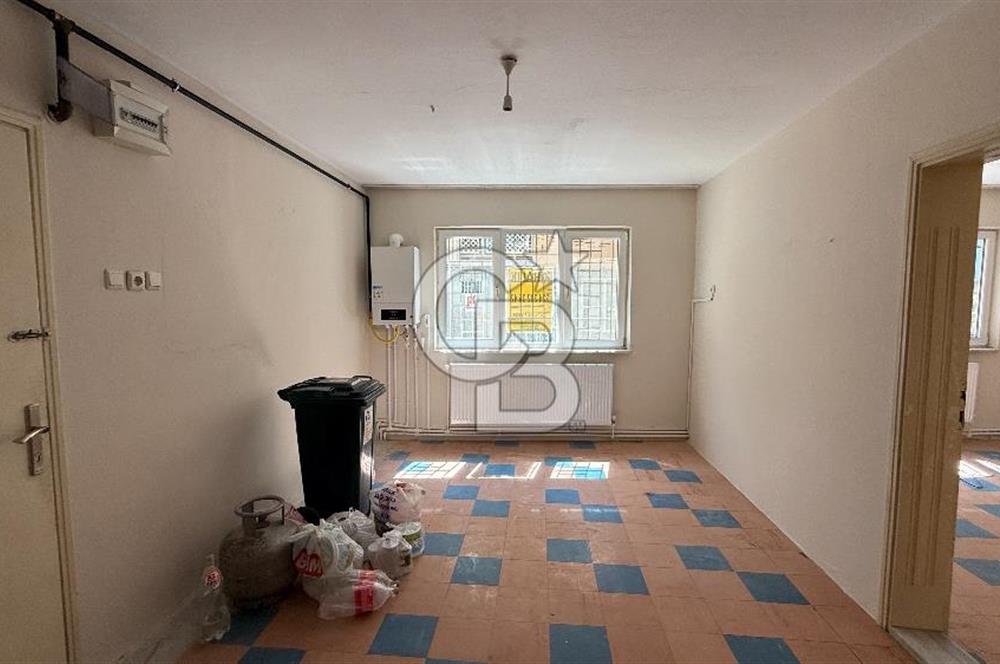Bursa Yıldırım Zümrütevler'de Kiralık 2 + 1 Daire