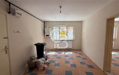 Bursa Yıldırım Zümrütevler'de Kiralık 2 + 1 Daire