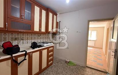 Bursa Yıldırım Zümrütevler'de Kiralık 2 + 1 Daire
