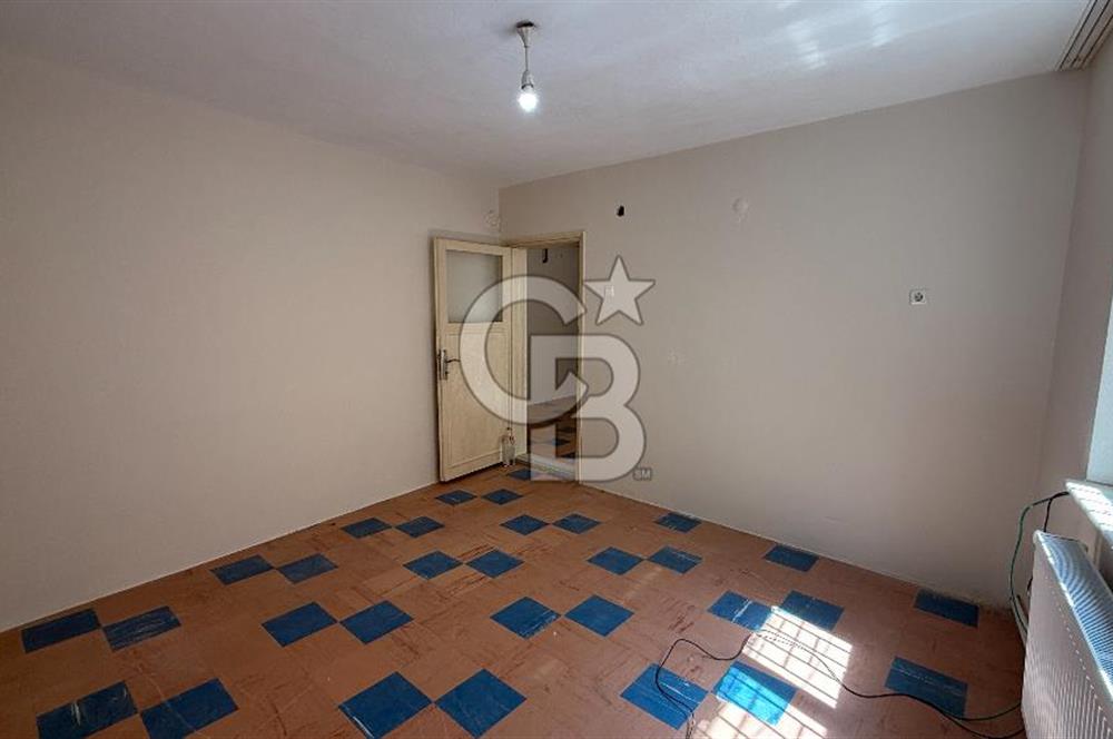 Bursa Yıldırım Zümrütevler'de Kiralık 2 + 1 Daire
