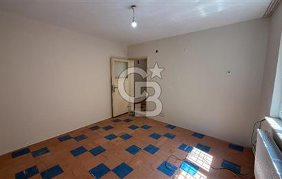 Bursa Yıldırım Zümrütevler'de Kiralık 2 + 1 Daire