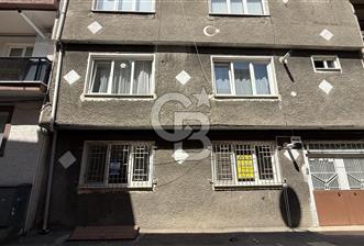 Bursa Yıldırım Zümrütevler'de Kiralık 2 + 1 Daire - 2 - 378101