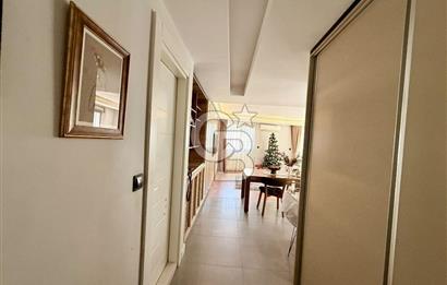 ATATÜRK MAHALLESİ TERASLI 3+1 DUBLEKS DAİRE