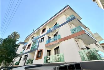 ATATÜRK MAHALLESİ TERASLI 3+1 DUBLEKS DAİRE - 10 - 378091