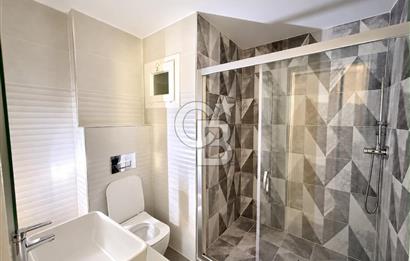 ATATÜRK MAHALLESİ TERASLI 3+1 DUBLEKS DAİRE