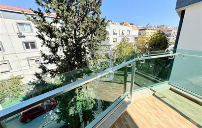 ATATÜRK MAHALLESİ TERASLI 3+1 DUBLEKS DAİRE