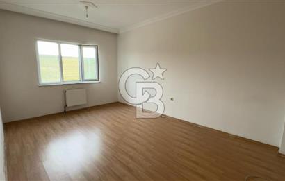 BURSA OSMANGAZİ YENİKENT MAH.HAMİTLER TOKİ'DE KİRALIK 2+1 DAİRE
