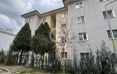 BURSA OSMANGAZİ YENİKENT MAH.HAMİTLER TOKİ'DE KİRALIK 2+1 DAİRE