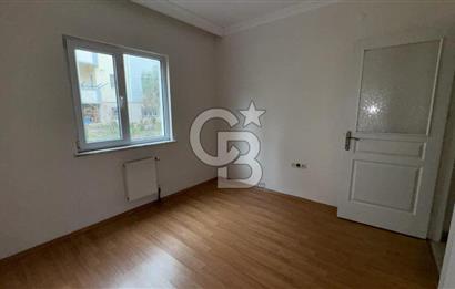 BURSA OSMANGAZİ YENİKENT MAH.HAMİTLER TOKİ'DE KİRALIK 2+1 DAİRE