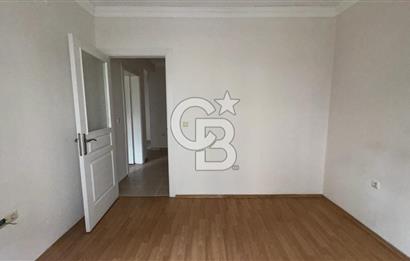 BURSA OSMANGAZİ YENİKENT MAH.HAMİTLER TOKİ'DE KİRALIK 2+1 DAİRE