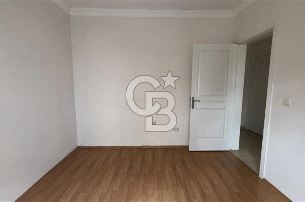 BURSA OSMANGAZİ YENİKENT MAH.HAMİTLER TOKİ'DE KİRALIK 2+1 DAİRE