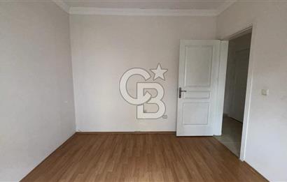 BURSA OSMANGAZİ YENİKENT MAH.HAMİTLER TOKİ'DE KİRALIK 2+1 DAİRE