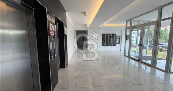 ÇİĞDEM SATILIK - 378094
