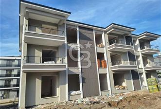 YALOVA ÇİFTLİKKÖY ÇİFTLİK MAHALLESİNDE YENİ BİNADA BALKONLU 1+1 - 10 - 375162