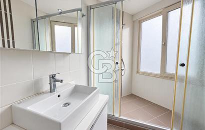 CB LEVEL BURSA MODERN DE FIRSAT SATILIK ARAKAT 3+1 DAİRE