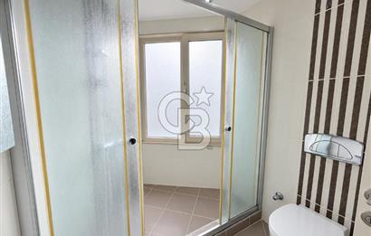 CB LEVEL BURSA MODERN DE FIRSAT SATILIK ARAKAT 3+1 DAİRE
