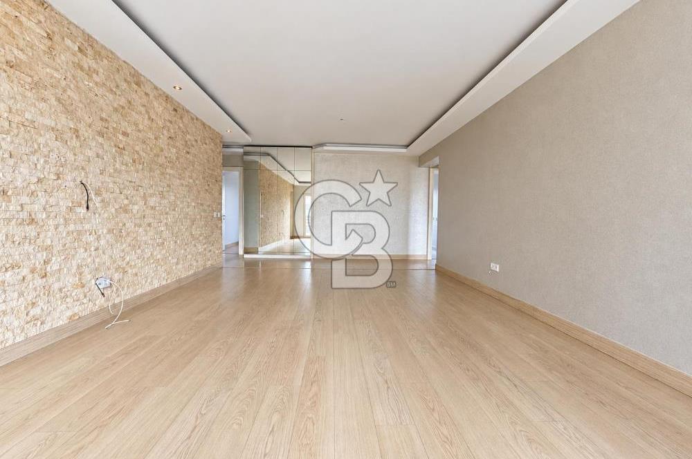 CB LEVEL BURSA MODERN DE FIRSAT SATILIK ARAKAT 3+1 DAİRE
