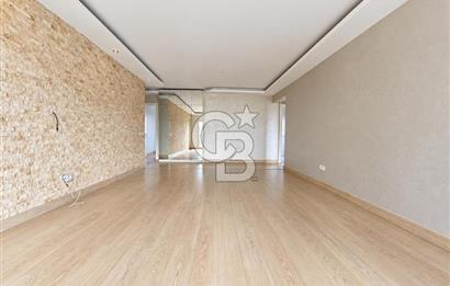 CB LEVEL BURSA MODERN DE FIRSAT SATILIK ARAKAT 3+1 DAİRE