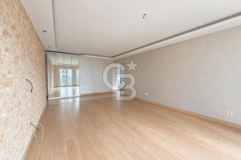 CB LEVEL BURSA MODERN DE FIRSAT SATILIK ARAKAT 3+1 DAİRE