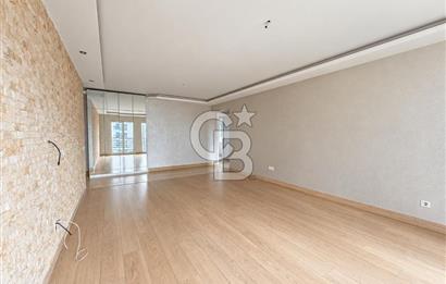 CB LEVEL BURSA MODERN DE FIRSAT SATILIK ARAKAT 3+1 DAİRE