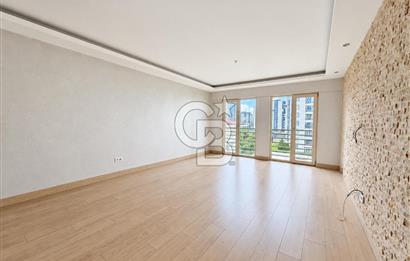 CB LEVEL BURSA MODERN DE FIRSAT SATILIK ARAKAT 3+1 DAİRE