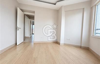 CB LEVEL BURSA MODERN DE FIRSAT SATILIK ARAKAT 3+1 DAİRE
