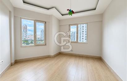 CB LEVEL BURSA MODERN DE FIRSAT SATILIK ARAKAT 3+1 DAİRE