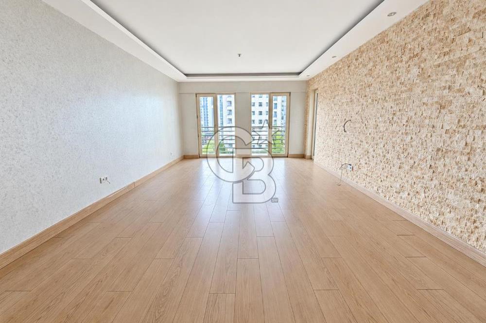 CB LEVEL BURSA MODERN DE FIRSAT SATILIK ARAKAT 3+1 DAİRE