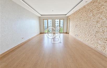 CB LEVEL BURSA MODERN DE FIRSAT SATILIK ARAKAT 3+1 DAİRE