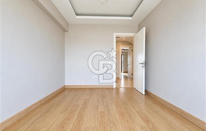 CB LEVEL BURSA MODERN DE FIRSAT SATILIK ARAKAT 3+1 DAİRE