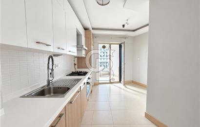 CB LEVEL BURSA MODERN DE FIRSAT SATILIK ARAKAT 3+1 DAİRE