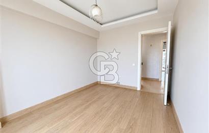 CB LEVEL BURSA MODERN DE FIRSAT SATILIK ARAKAT 3+1 DAİRE