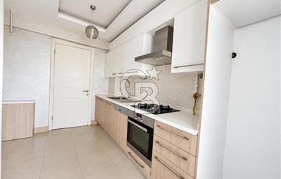 CB LEVEL BURSA MODERN DE FIRSAT SATILIK ARAKAT 3+1 DAİRE