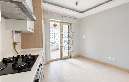 CB LEVEL BURSA MODERN DE FIRSAT SATILIK ARAKAT 3+1 DAİRE